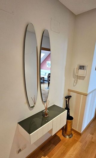 Piso en venta en Centro - Recinto Amurallado en Lugo