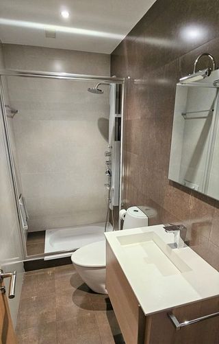 Piso en venta en Centro - Recinto Amurallado en Lugo