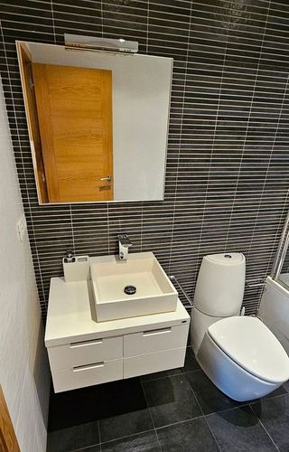 Piso en venta en Centro - Recinto Amurallado en Lugo