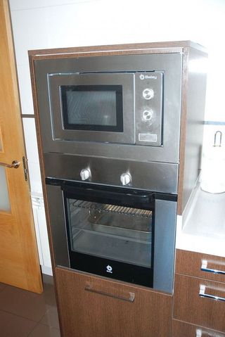 Piso en venta en Centro - Recinto Amurallado en Lugo