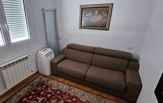 Piso en venta en Centro - Recinto Amurallado en Lugo