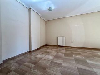 Piso en venta en Tablero Bajo - Arruzafilla en Córdoba