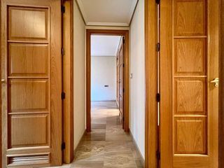 Piso en venta en Tablero Bajo - Arruzafilla en Córdoba