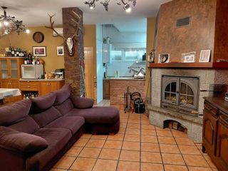 Local comercial en venta en Fuenmayor