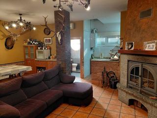 Local comercial en venta en Fuenmayor