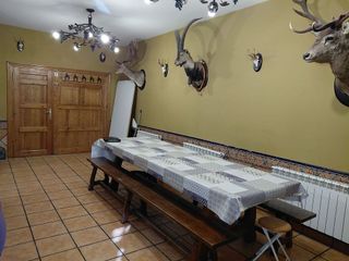 Local comercial en venta en Fuenmayor