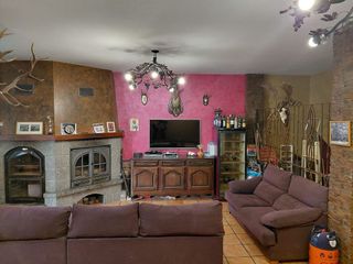 Local comercial en venta en Fuenmayor