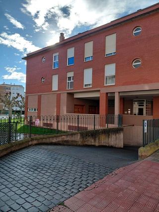 Local comercial en venta en Fuenmayor