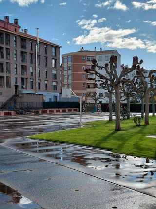 Local comercial en venta en Fuenmayor