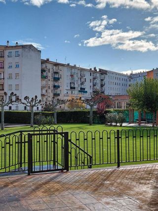 Local comercial en venta en Fuenmayor