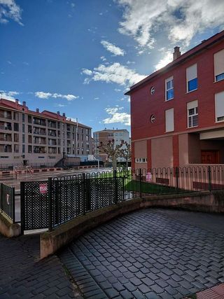 Local comercial en venta en Fuenmayor