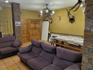 Local comercial en venta en Fuenmayor