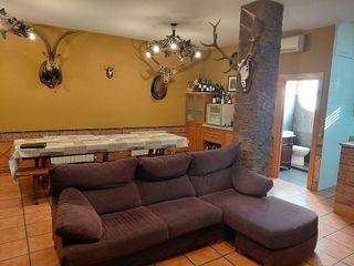 Local comercial en venta en Fuenmayor