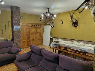 Local comercial en venta en Fuenmayor