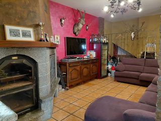 Local comercial en venta en Fuenmayor