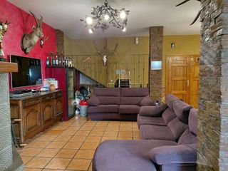 Local comercial en venta en Fuenmayor