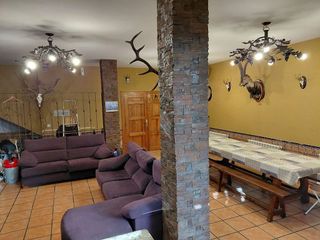 Local comercial en venta en Fuenmayor