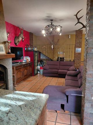 Local comercial en venta en Fuenmayor