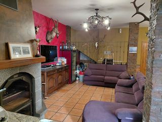 Local comercial en venta en Fuenmayor