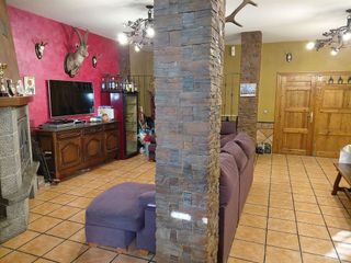 Local comercial en venta en Fuenmayor