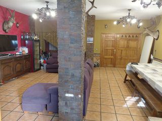 Local comercial en venta en Fuenmayor