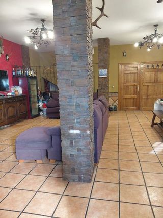 Local comercial en venta en Fuenmayor