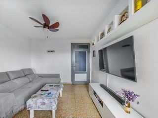 Piso en venta en Zarzaquemada en Leganés