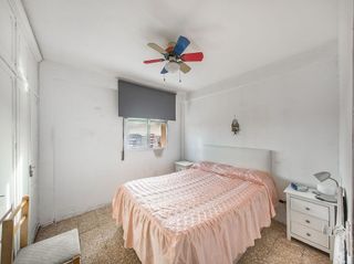 Piso en venta en Zarzaquemada en Leganés