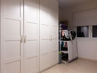 Chalet en venta en Altos de Jarama en Paracuellos de Jarama