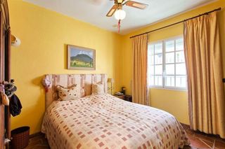 Casa adosada en venta en Benahavís