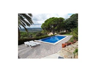 Chalet en venta en Casc Antic - Barri dels Pescadors en Lloret de Mar