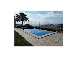 Chalet en venta en Casc Antic - Barri dels Pescadors en Lloret de Mar