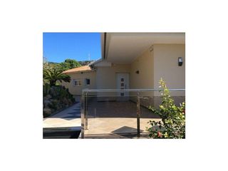 Chalet en venta en Casc Antic - Barri dels Pescadors en Lloret de Mar