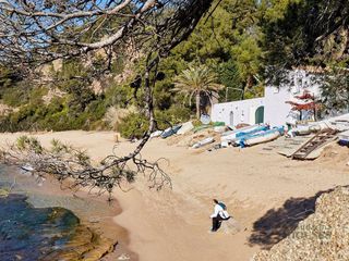 Chalet en venta en Casc Antic - Barri dels Pescadors en Lloret de Mar