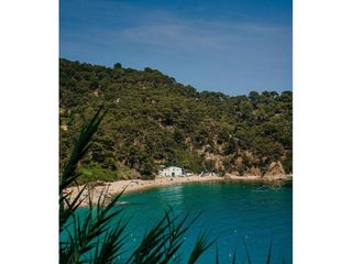 Chalet en venta en Casc Antic - Barri dels Pescadors en Lloret de Mar