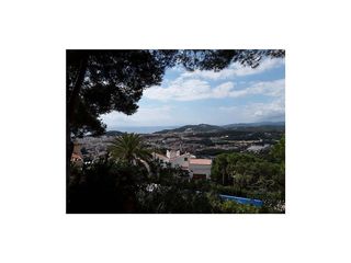 Chalet en venta en Casc Antic - Barri dels Pescadors en Lloret de Mar
