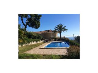 Chalet en venta en Casc Antic - Barri dels Pescadors en Lloret de Mar