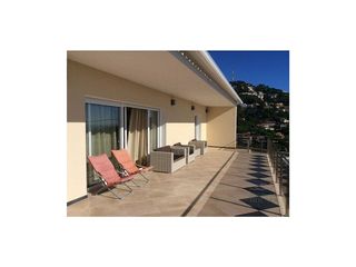 Chalet en venta en Casc Antic - Barri dels Pescadors en Lloret de Mar
