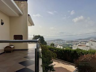 Chalet en venta en Casc Antic - Barri dels Pescadors en Lloret de Mar