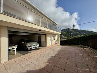 Chalet en venta en Casc Antic - Barri dels Pescadors en Lloret de Mar