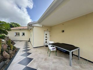 Chalet en venta en Casc Antic - Barri dels Pescadors en Lloret de Mar