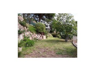 Chalet en venta en Casc Antic - Barri dels Pescadors en Lloret de Mar