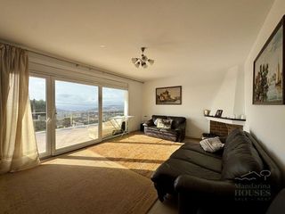 Chalet en venta en Casc Antic - Barri dels Pescadors en Lloret de Mar