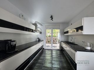 Chalet en venta en Casc Antic - Barri dels Pescadors en Lloret de Mar