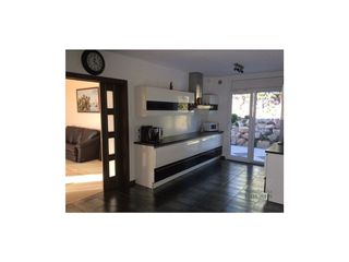 Chalet en venta en Casc Antic - Barri dels Pescadors en Lloret de Mar