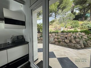 Chalet en venta en Casc Antic - Barri dels Pescadors en Lloret de Mar