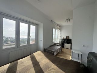 Chalet en venta en Casc Antic - Barri dels Pescadors en Lloret de Mar