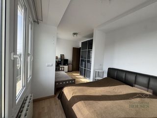 Chalet en venta en Casc Antic - Barri dels Pescadors en Lloret de Mar