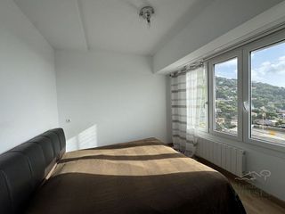 Chalet en venta en Casc Antic - Barri dels Pescadors en Lloret de Mar