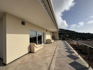 Chalet en venta en Casc Antic - Barri dels Pescadors en Lloret de Mar